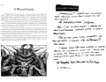 Werewolf-The-Apocalypse-Chronicle-of-the-Black-Labyrinth-09.png