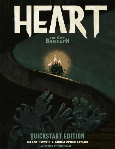Heart-The-City-Beneath-Quickstart-Rules-Spine-Printing.jpg