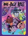 One-Year-of-One-Page-RPGs-Vol.-1-2024.jpg