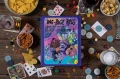 One-Year-of-One-Page-RPGs-Vol.-1-2024-1.jpg