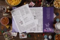One-Year-of-One-Page-RPGs-Vol.-1-2024-3.jpg