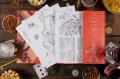 One-Year-of-One-Page-RPGs-Vol.-2-2024-3.jpg