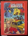 One-Year-of-One-Page-RPGs-Vol.-2-2024.jpg