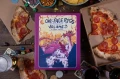 One-Year-of-One-Page-RPGs-Vol.-3-2024.jpg