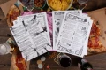 One-Year-of-One-Page-RPGs-Vol.-3-2024-2.jpg
