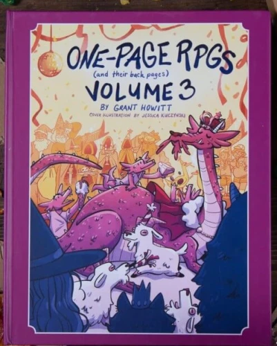 One-Year-of-One-Page-RPGs-Vol.-3-2024.jpg