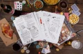 One-Year-of-One-Page-RPGs-Vol.-4-2024-3.jpg