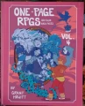One-Year-of-One-Page-RPGs-Vol.-4-2024.jpg