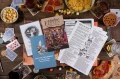 One-Year-of-One-Page-RPGs-Vol.-5-2024-2.jpg