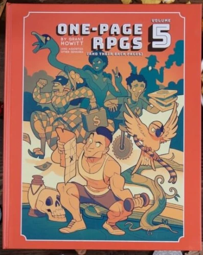 One-Year-of-One-Page-RPGs-Vol.-5-2024.jpg