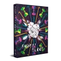 Royal-Blood-RPG-Corebook-Revised-Edition.png