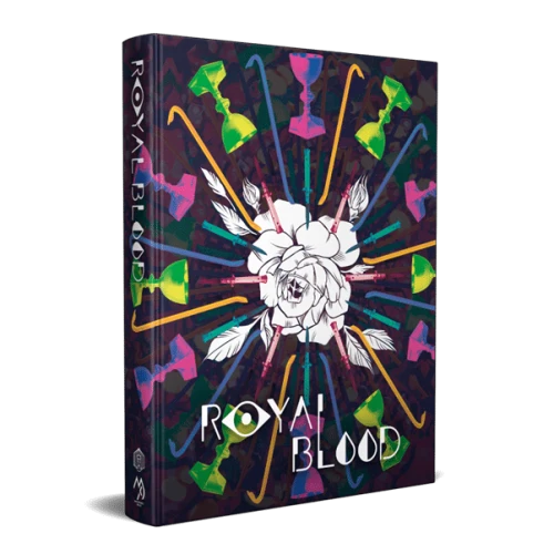 Royal-Blood-RPG-Corebook-Revised-Edition.png