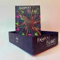 Royal-Blood-RPG-Corebook-Revised-Edition-1.jpg