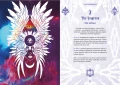 Royal-Blood-RPG-Corebook-Revised-Edition-2.png