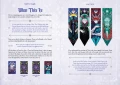 Royal-Blood-RPG-Corebook-Revised-Edition-3.png