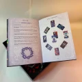 Royal-Blood-RPG-Corebook-Revised-Edition-4.jpg