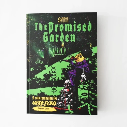 Mork-Borg-The-Promised-Garden-1.webp
