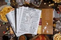 One-Year-of-One-Page-RPGs-Vol.-6-2.jpg