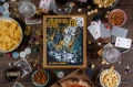 One-Year-of-One-Page-RPGs-Vol.-6.jpg