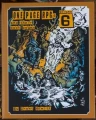 One-Year-of-One-Page-RPGs-Vol.-6.jpg