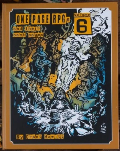 One-Year-of-One-Page-RPGs-Vol.-6.jpg