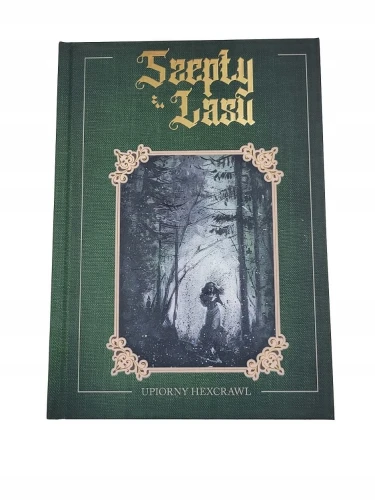 Szepty-Lasu-Podręcznik-Główny.jpg