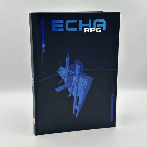 Echa-RPG-Podrecznik-Glowny-1.jpg