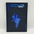Echa-RPG-Podrecznik-Glowny-2.jpg