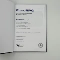 Echa-RPG-Podrecznik-Glowny-4.jpg