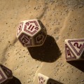 runequest-beige-burgundy-dice-set-7 (4).jpg