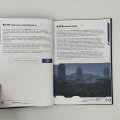 Echa-RPG-Podrecznik-Glowny-7.jpg