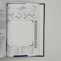 Echa-RPG-Podrecznik-Glowny-9.jpg