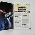 Savage-Worlds-PL-Pojazdy-1.jpg