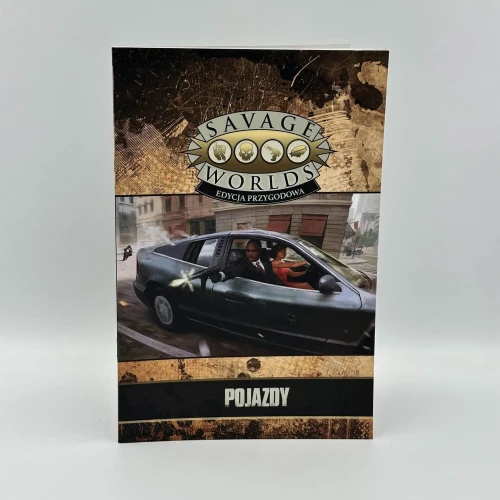 Savage-Worlds-PL-Pojazdy-2.jpg