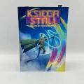 Ksiega-Stali-RPG-Fantasy-Konwerter-1.jpg