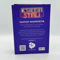 Ksiega-Stali-RPG-Fantasy-Konwerter-2.jpg