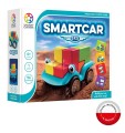 Smart Games SmartCar 5x5 (ENG) IUVI Games (946x1000).jpg