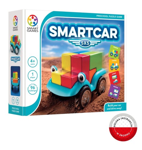 Smart Games SmartCar 5x5 (ENG) IUVI Games (946x1000).jpg