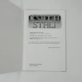 Ksiega-Stali-RPG-Fantasy-Konwerter-3.jpg