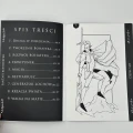 Ksiega-Stali-RPG-Fantasy-Konwerter-4.jpg