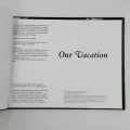Our-Vacation-3.jpg