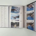 Our-Vacation-5.jpg