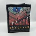 Electric-Bastionland-RPG-Core-Rulebook-1.jpg