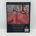 Electric-Bastionland-RPG-Core-Rulebook-2.jpg