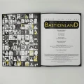 Electric-Bastionland-RPG-Core-Rulebook-4.jpg