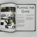 Electric-Bastionland-RPG-Core-Rulebook-6.jpg