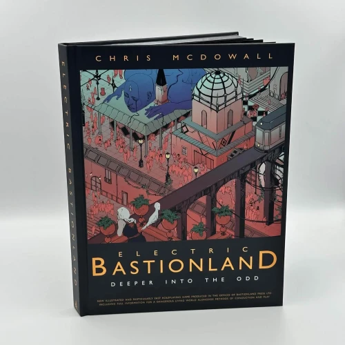 Electric-Bastionland-RPG-Core-Rulebook-1.jpg
