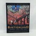 Electric-Bastionland-RPG-Core-Rulebook-3.jpg