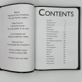 Electric-Bastionland-RPG-Core-Rulebook-5.jpg