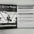Electric-Bastionland-RPG-Core-Rulebook-7.jpg